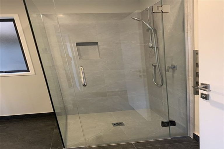 Photo of property in 10 Peony Drive, Greytown, 5712