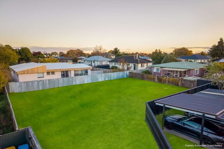 Photo of property in 171a Taylor Street, Cambridge, 3434