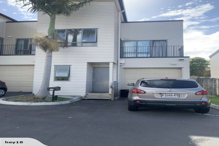 Photo of property in 46 Chapel Road, Flat Bush, Auckland, 2019