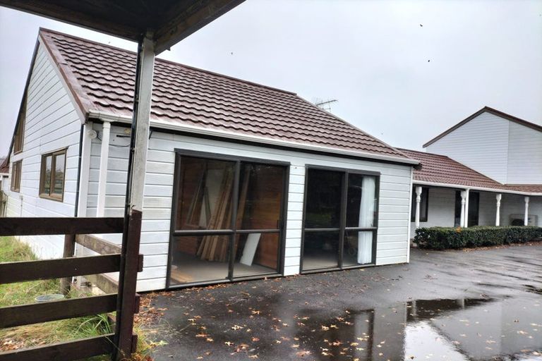 Photo of property in 56 Tamahere Drive, Tamahere, Hamilton, 3283