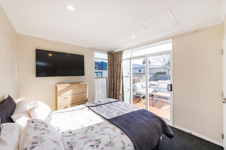 Photo of property in 39c Sheffield Street, Awapuni, Palmerston North, 4412