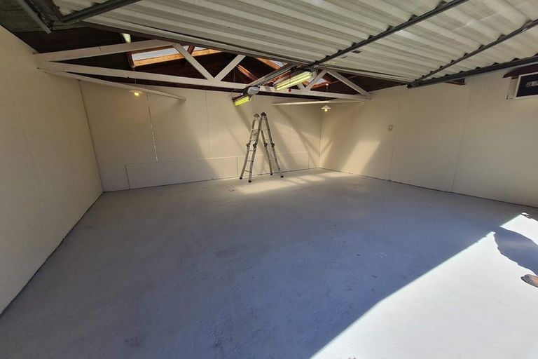 Photo of property in 36 Cranford Street, St Albans, Christchurch, 8014