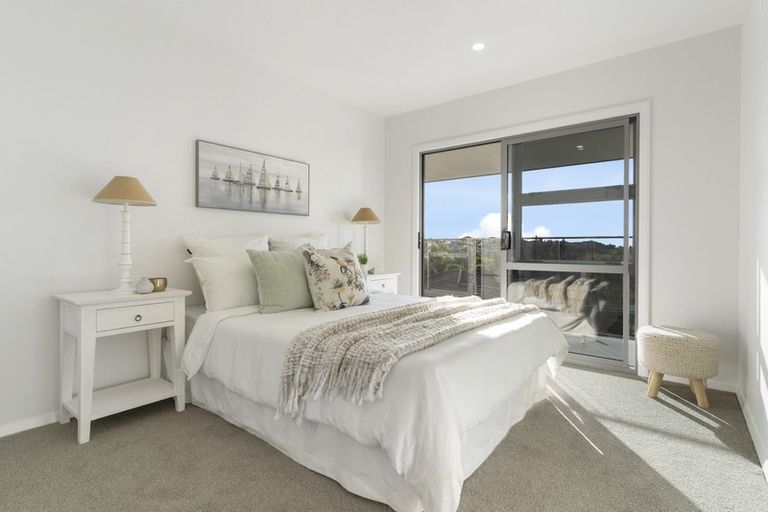 Photo of property in 62 Kinloch Drive, Bethlehem, Tauranga, 3110