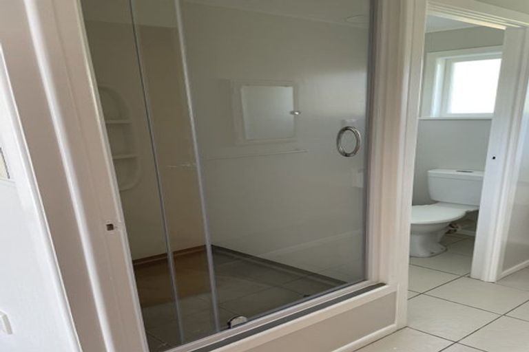 Photo of property in 343 Hibiscus Coast Highway, Orewa, 0931