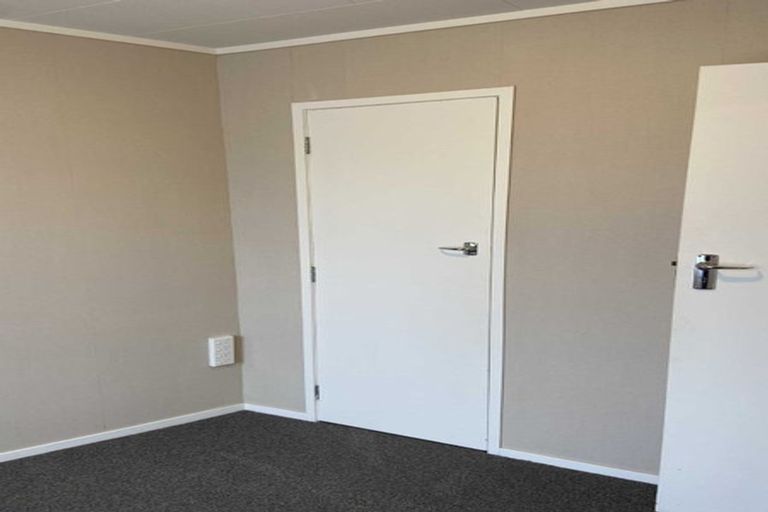 Photo of property in 9/61 South Road, Kaitaia, 0410