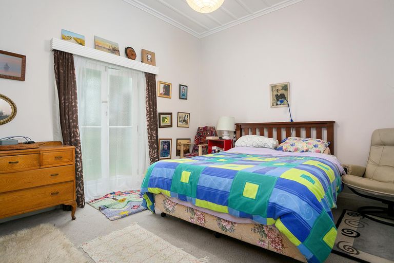 Photo of property in 23 Tower Road, Matamata, 3400