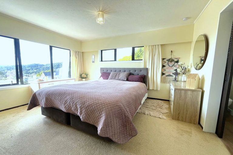 Photo of property in 8 Dunleith Grove, Silverstream, Upper Hutt, 5019