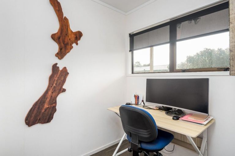 Photo of property in 162 Heaphy Street, Te Awamutu, 3800