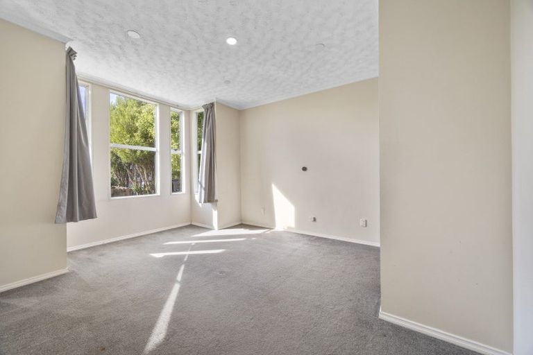 Photo of property in 34 Queens Drive, Saint Kilda, Dunedin, 9012