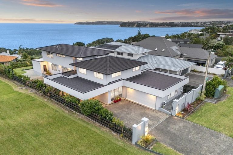 Photo of property in 192 Vipond Road, Stanmore Bay, Whangaparaoa, 0932