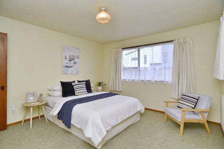 Photo of property in 148 Main North Road, Papanui, Christchurch, 8052