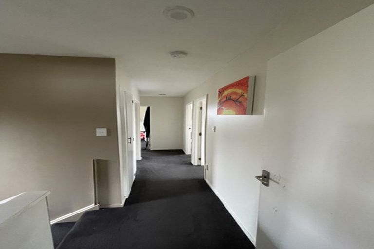 Photo of property in 2 George Street, Rolleston, 7614