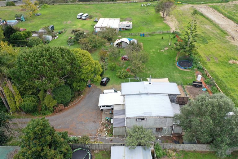 Photo of property in 53a Old Taupiri Road, Ngaruawahia, 3720
