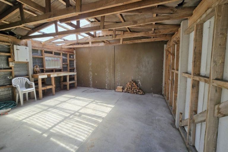 Photo of property in 32 Park Street, Hokitika, 7810