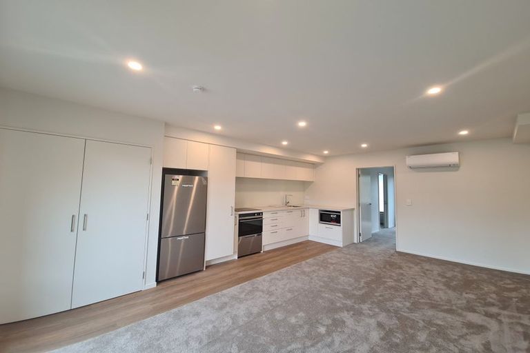 Photo of property in 3/167 Cranford Street, St Albans, Christchurch, 8014