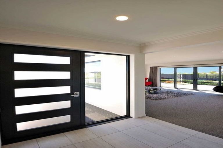 Photo of property in 36 The Runway, Wigram, Christchurch, 8042