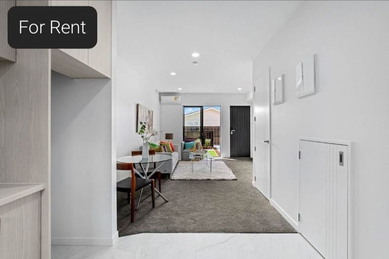 Photo of property in 5/4 Glenhaven Place, Te Atatu Peninsula, Auckland, 0610