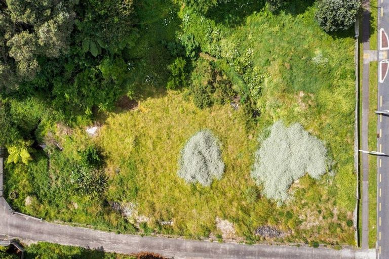 Photo of property in 43 Waihi Road, Hawera, 4610