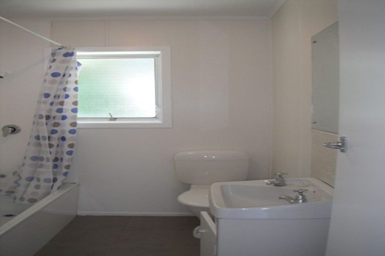 Photo of property in 224 Puniu Road, Te Awamutu, 3800