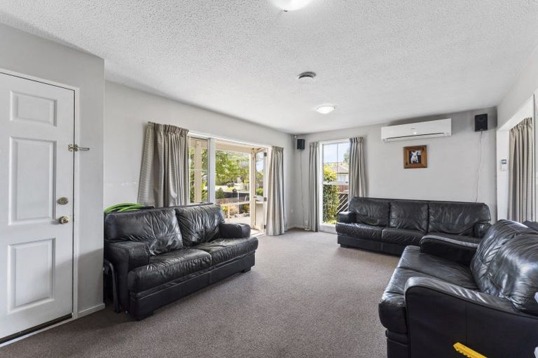 Photo of property in 81 Chelsea Street, Linwood, Christchurch, 8062