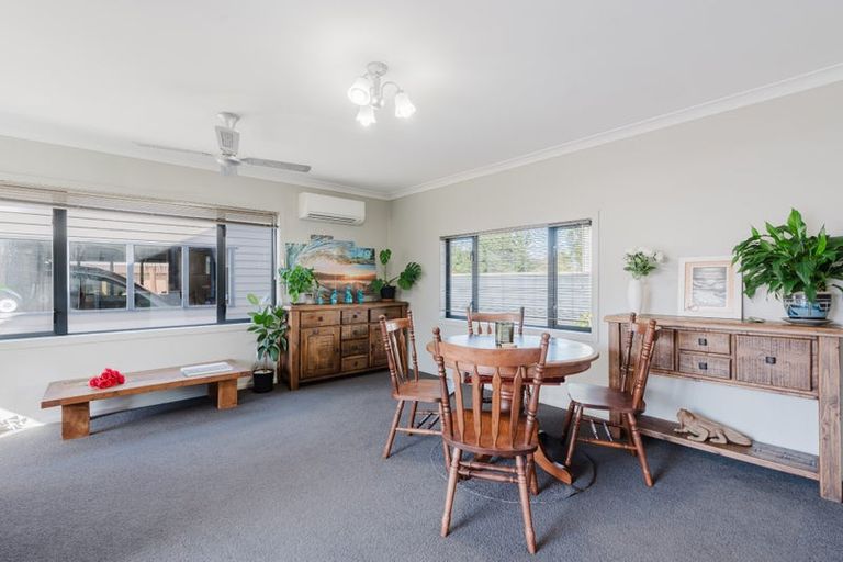 Photo of property in 2 Ellery Street East, Ngaruawahia, 3720