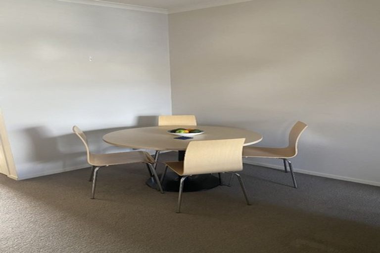 Photo of property in 26/46u Peachgrove Road, Hamilton East, Hamilton, 3216