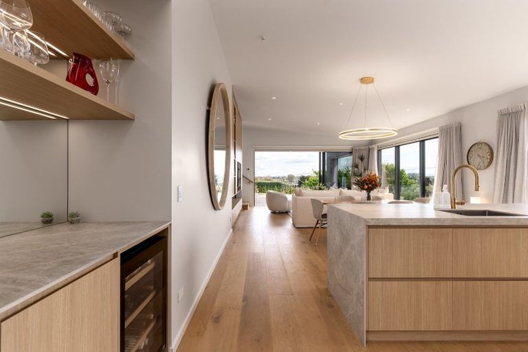 Photo of property in 6 Hewers Lane, Kennedys Bush, Christchurch, 8025