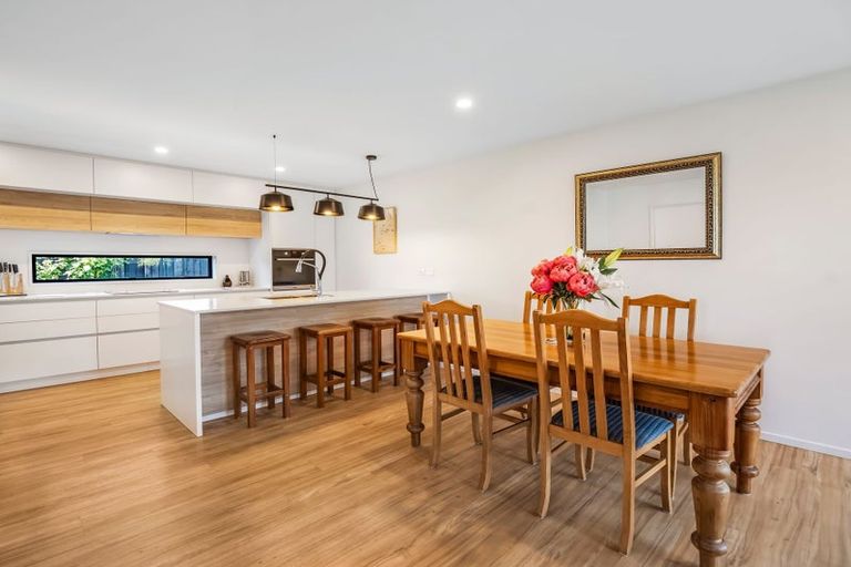 Photo of property in 8 Whitehorn Drive, Lincoln, 7608