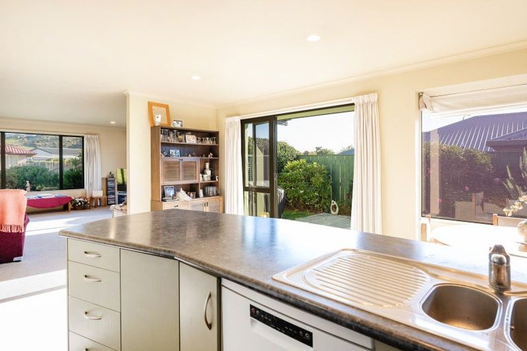 Photo of property in 3 William Palmer Place, Brightwater, 7022