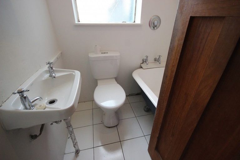 Photo of property in 42a George Street, Rolleston, 7614