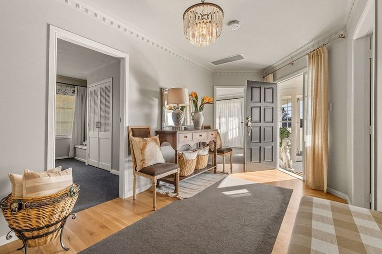 Photo of property in 204b Grange Road, Otumoetai, Tauranga, 3110