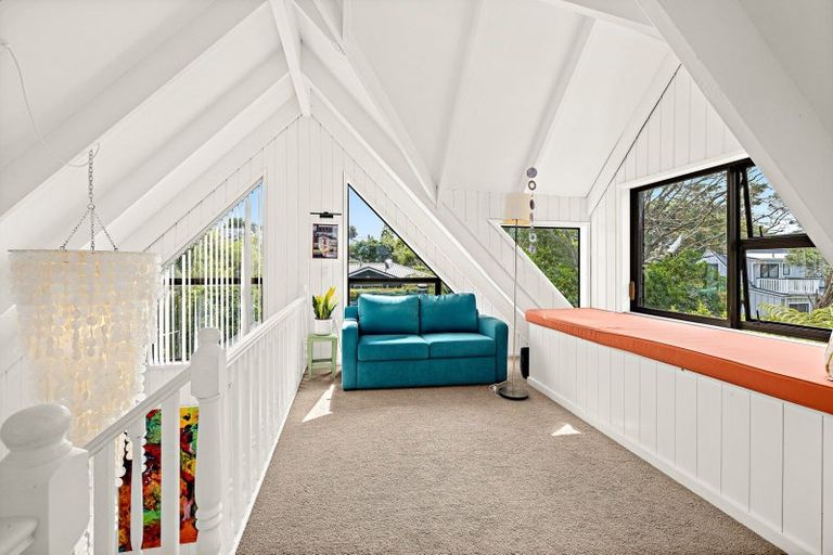 Photo of property in 3 Hibiscus Avenue, Snells Beach, 0920