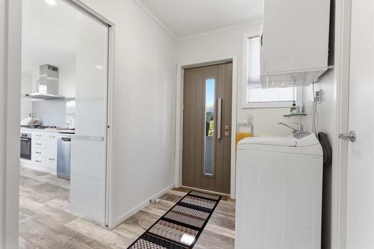 Photo of property in 5 Rata Road, Twizel, 7901