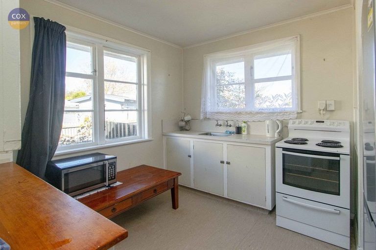 Photo of property in 21 Kettle Crescent, Marewa, Napier, 4110