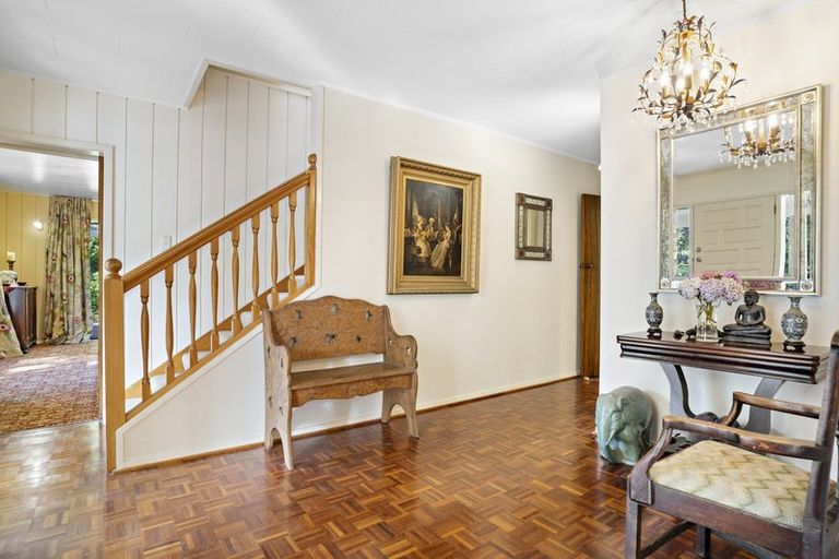 Photo of property in 9 Mole Street, Greytown, 5712