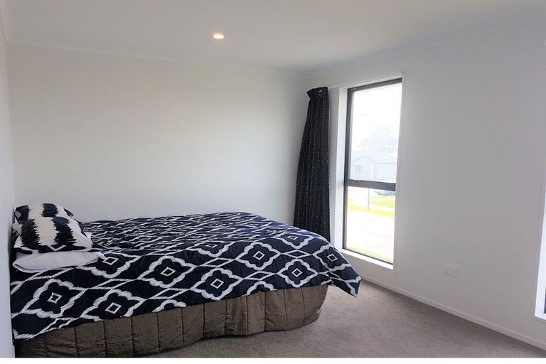 Photo of property in 1 George Square West, Wigram, Christchurch, 8025