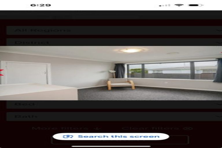 Photo of property in 384 Saint Andrew Street, Glengarry, Invercargill, 9810