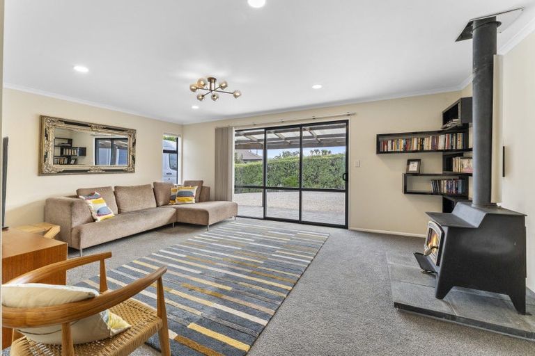 Photo of property in 5 Perry Way, Mapua, 7005
