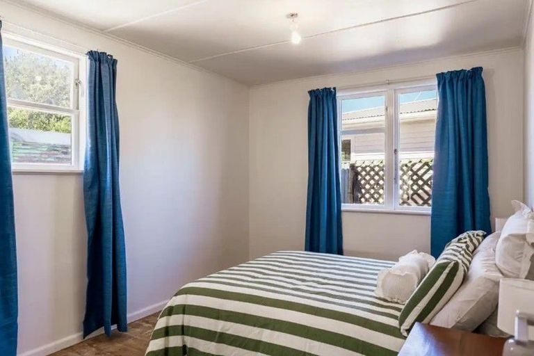 Photo of property in 71 Seddon Crescent, Marewa, Napier, 4110