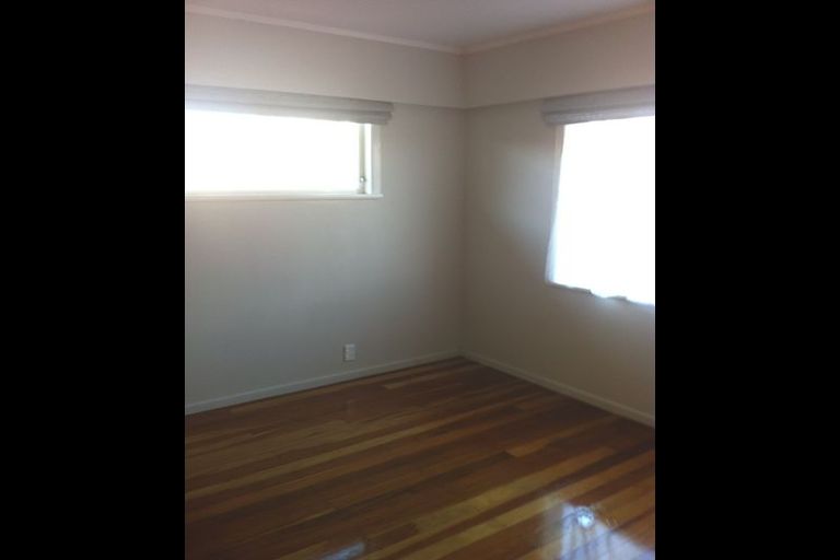 Photo of property in 2 De Vere Crescent, Chartwell, Hamilton, 3210