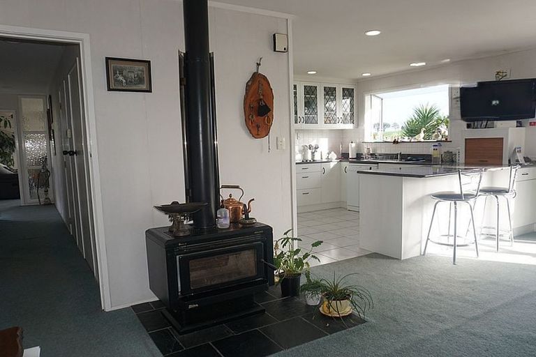 Photo of property in 1377 Orini Road, Orini, Taupiri, 3792