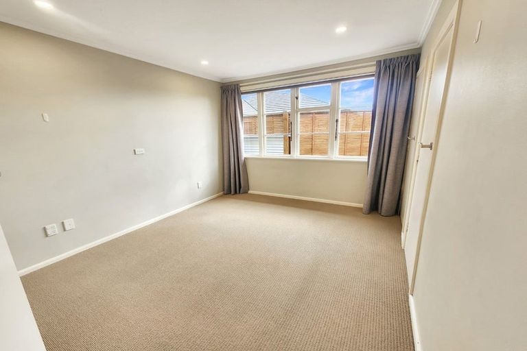 Photo of property in 181 Gloucester Street, Taradale, Napier, 4112