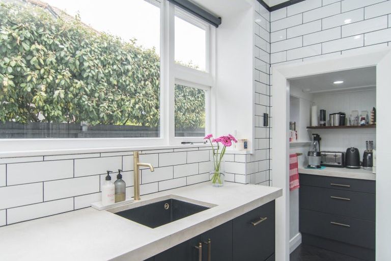 Photo of property in 17 Seddon Street, Highfield, Timaru, 7910