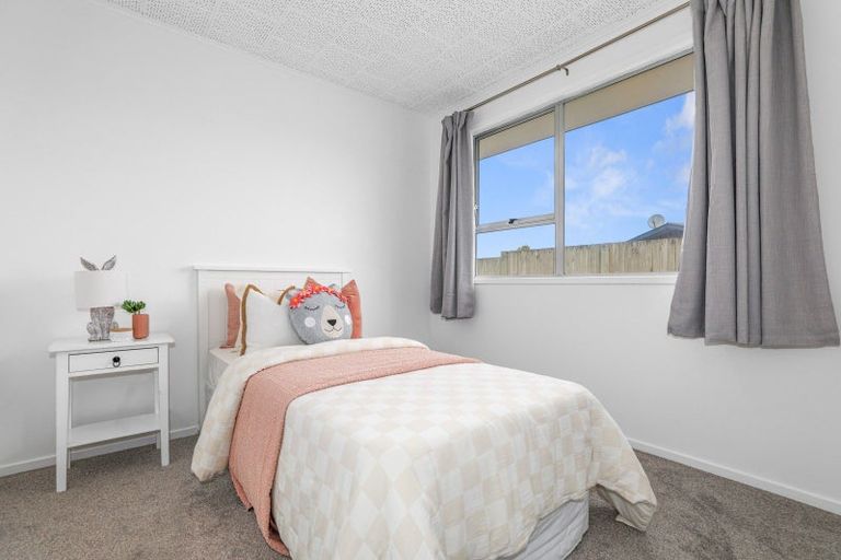 Photo of property in 21 Mallard Drive, Selwyn Heights, Rotorua, 3015