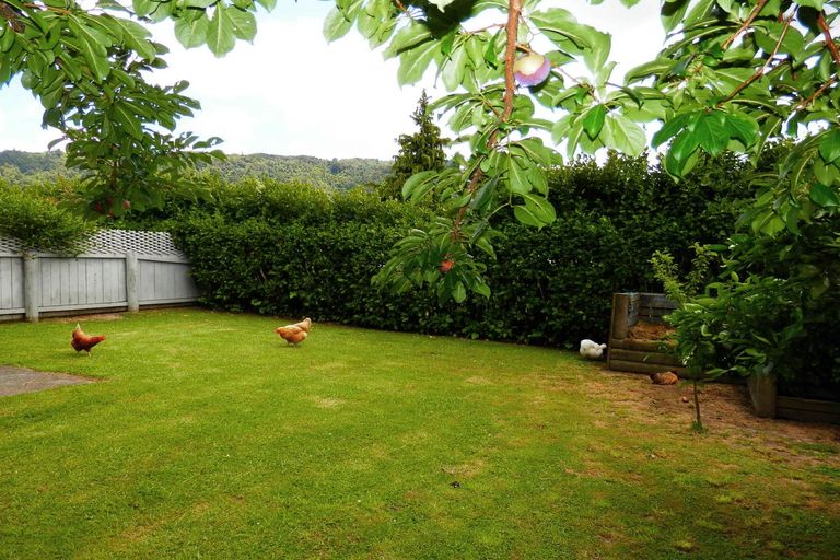 Photo of property in 27 Newton Street, Ngaruawahia, 3720