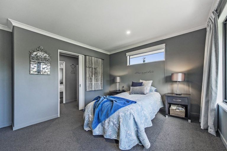 Photo of property in 4a Saint Andrews Lane, Kirwee, Darfield, 7571