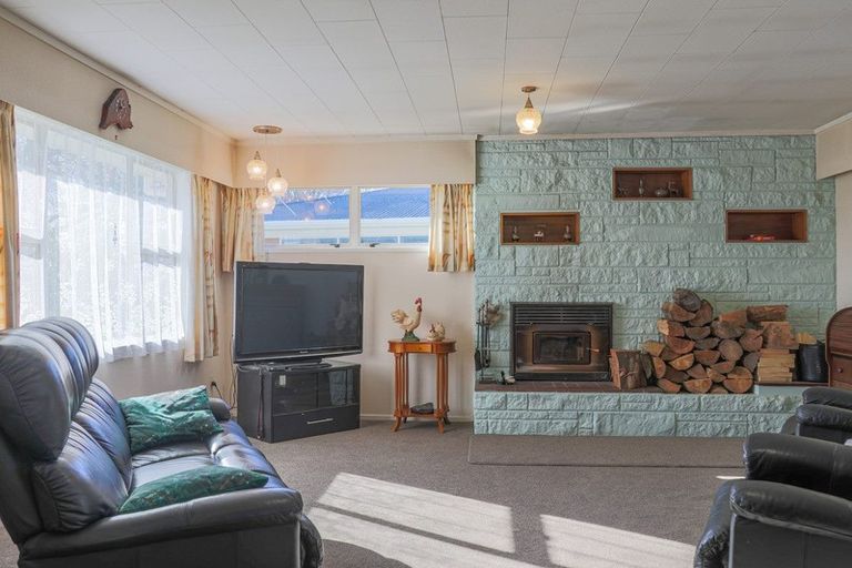 Photo of property in 9 Eleanor Place, Whakatane, 3120