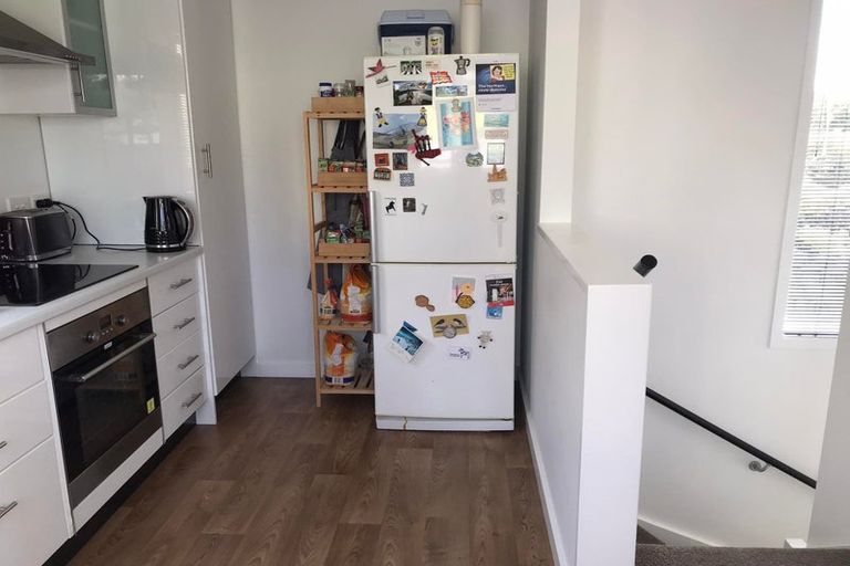 Photo of property in 85a Fraser Avenue, Johnsonville, Wellington, 6037