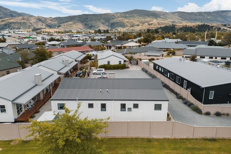 Photo of property in 11a Kawarau Court, Cromwell, 9310