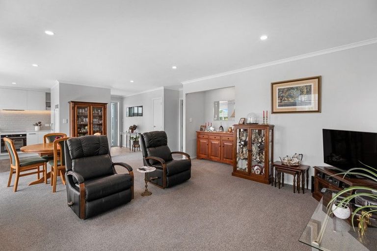Photo of property in 61a Lorne Street, Morrinsville, 3300